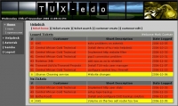 demo/thumb/index.jpg