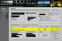 demo/thumb/invoice.jpg