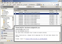 demo/thumb/outlook.jpg