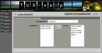 demo/thumb/groupmanager_edit.jpg