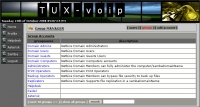 demo/thumb/groupmanager_groups.jpg