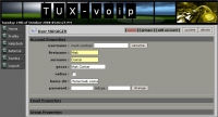 demo/thumb/usermanager_user_edit.jpg