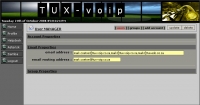 demo/thumb/usermanager_user_email.jpg