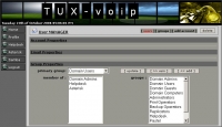 demo/thumb/usermanager_user_group.jpg